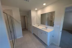 2465 Poppy Ct, Buford, GA 30519 - Photo 4