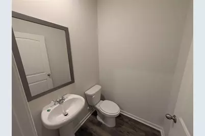 2465 Poppy Court, Buford, GA 30519 - Photo 14