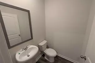 2465 Poppy Ct, Buford, GA 30519 - Photo 14