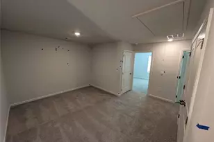 2465 Poppy Ct, Buford, GA 30519 - Photo 10