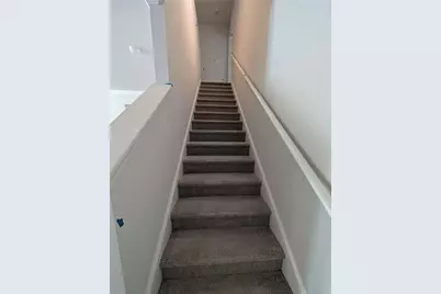 2465 Poppy Court, Buford, GA 30519 - Photo 12