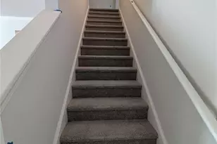 2465 Poppy Ct, Buford, GA 30519 - Photo 12