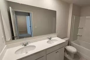 2465 Poppy Ct, Buford, GA 30519 - Photo 8