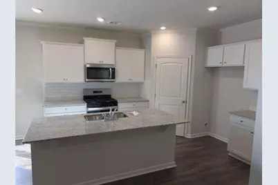 2465 Poppy Court, Buford, GA 30519 - Photo 22