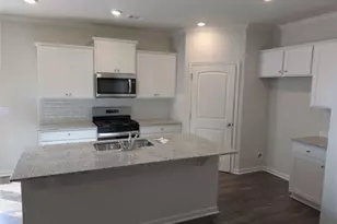 2465 Poppy Ct, Buford, GA 30519 - Photo 22