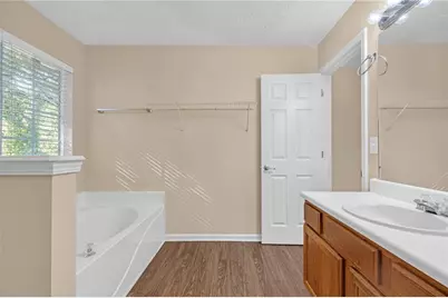 4851 Lake Park Lane, Acworth, GA 30101 - Photo 12