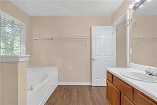 4851 Lake Park Ln, Acworth, GA 30101 - Photo 12