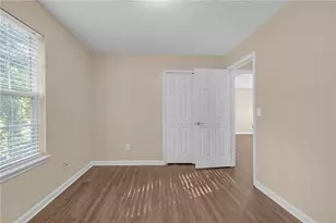 4851 Lake Park Ln, Acworth, GA 30101 - Photo 20