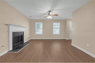 4851 Lake Park Lane, Acworth, GA 30101 - Photo 4