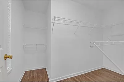 4851 Lake Park Lane, Acworth, GA 30101 - Photo 24