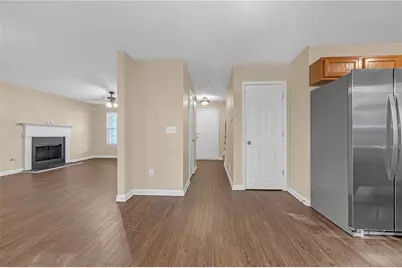 4851 Lake Park Lane, Acworth, GA 30101 - Photo 6