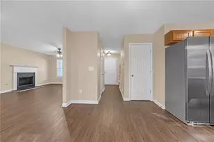 4851 Lake Park Ln, Acworth, GA 30101 - Photo 6