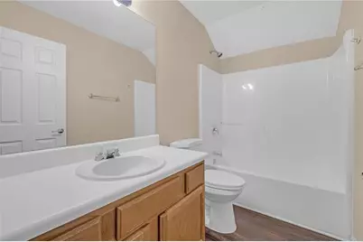 4851 Lake Park Lane, Acworth, GA 30101 - Photo 10