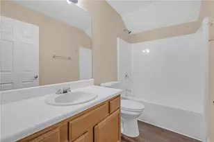 4851 Lake Park Ln, Acworth, GA 30101 - Photo 10