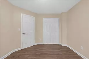 4851 Lake Park Ln, Acworth, GA 30101 - Photo 18