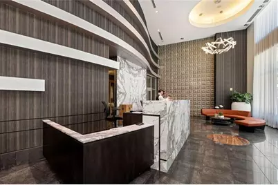 1080 Peachtree Street NE #1006, Atlanta, GA 30309 - Photo 30