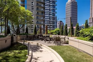 1080 Peachtree St NE, Atlanta, GA 30309 - Photo 34