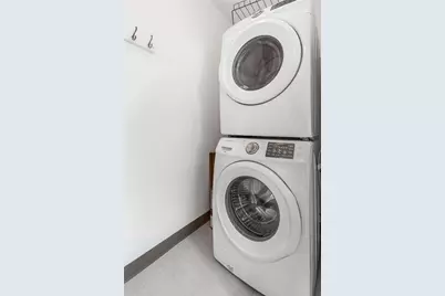 1080 Peachtree Street NE #1006, Atlanta, GA 30309 - Photo 24