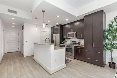 1080 Peachtree Street NE #1006, Atlanta, GA 30309 - Photo 10