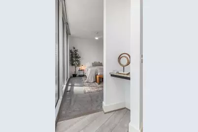 1080 Peachtree Street NE #1006, Atlanta, GA 30309 - Photo 14