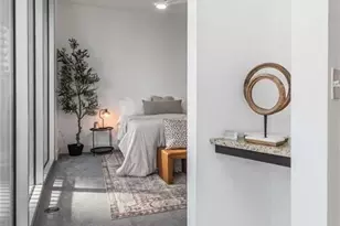 1080 Peachtree St NE, Atlanta, GA 30309 - Photo 14