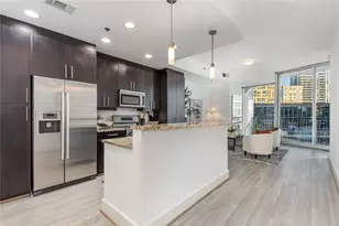 1080 Peachtree St NE, Atlanta, GA 30309 - Photo 12