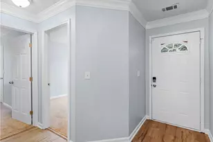 1540 Foxhall Ln, Atlanta, GA 30316 - Photo 2