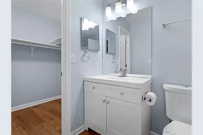 1540 Foxhall Lane, Atlanta, GA 30316 - Photo 22
