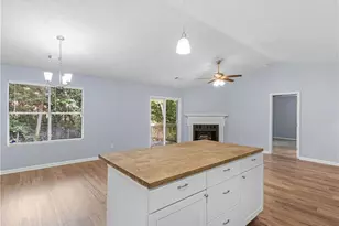 1540 Foxhall Ln, Atlanta, GA 30316 - Photo 12