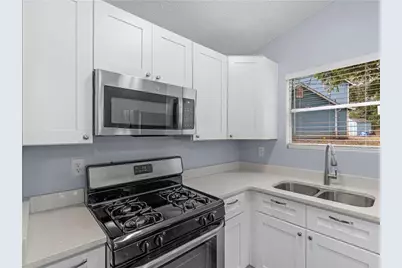 1540 Foxhall Lane, Atlanta, GA 30316 - Photo 14