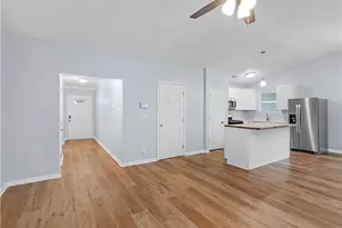 1540 Foxhall Ln, Atlanta, GA 30316 - Photo 4