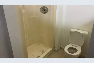 3800 Kensingwood Trace, Decatur, GA 30032 - Photo 22