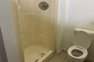 3800 Kensingwood Trace, Decatur, GA 30032 - Photo 22