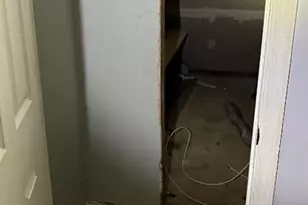 3800 Kensingwood Trace, Decatur, GA 30032 - Photo 8