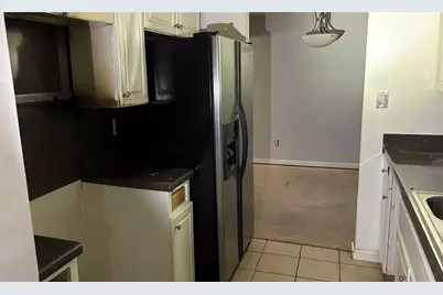 3800 Kensingwood Trace, Decatur, GA 30032 - Photo 16