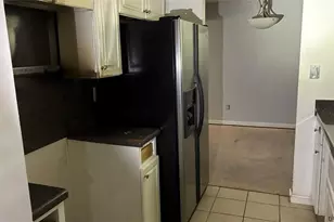 3800 Kensingwood Trace, Decatur, GA 30032 - Photo 16