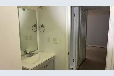 3800 Kensingwood Trace, Decatur, GA 30032 - Photo 26