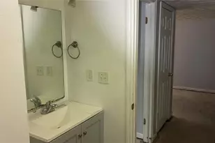 3800 Kensingwood Trace, Decatur, GA 30032 - Photo 26