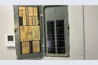 3800 Kensingwood Trace, Decatur, GA 30032 - Photo 20