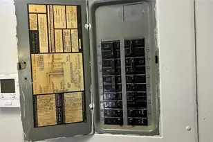 3800 Kensingwood Trace, Decatur, GA 30032 - Photo 20