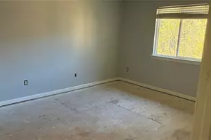 3800 Kensingwood Trace, Decatur, GA 30032 - Photo 48