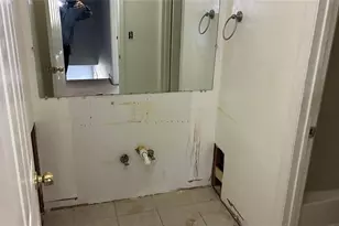 3800 Kensingwood Trace, Decatur, GA 30032 - Photo 42