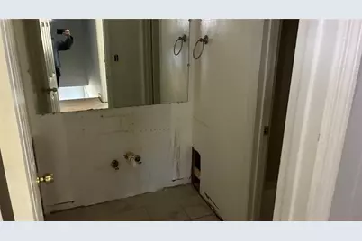 3800 Kensingwood Trace, Decatur, GA 30032 - Photo 44