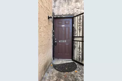 3800 Kensingwood Trace, Decatur, GA 30032 - Photo 2