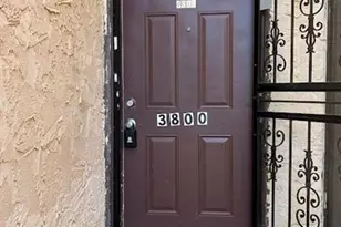 3800 Kensingwood Trace, Decatur, GA 30032 - Photo 2