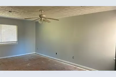 3800 Kensingwood Trace, Decatur, GA 30032 - Photo 38