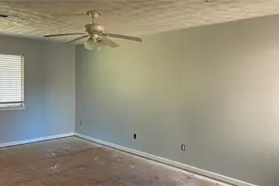 3800 Kensingwood Trace, Decatur, GA 30032 - Photo 38