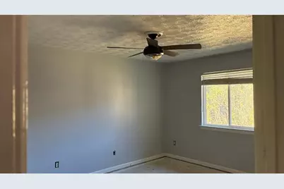 3800 Kensingwood Trace, Decatur, GA 30032 - Photo 50