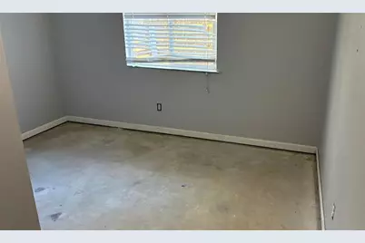 3800 Kensingwood Trace, Decatur, GA 30032 - Photo 32