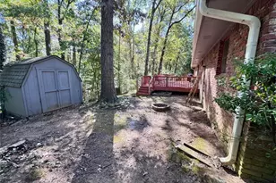 3841 Chattahoochee Dr, Douglasville, GA 30135 - Photo 20